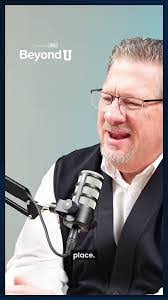 Terrence Gibson's Instagram, Twitter & Facebook