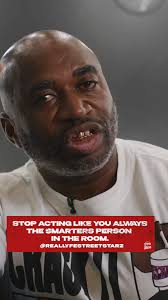 Nicole Jones (@nicole.jones.71271) • Facebook