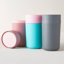 We did not find results for: Coffee Machine Buying Guide Kmart