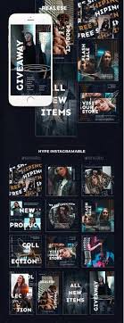 Both premiere pro and premiere rush are part of the adobe creative suite and can be purchased on a subscription basis for $599.88 per year or $52.99 per month. Bayu Dna Bayuratsetyo On Pinterest