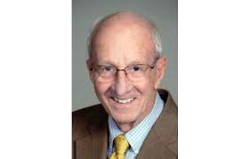 James Svoboda Obituary (2019)