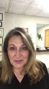 Thank You! & closed for vacation news :)