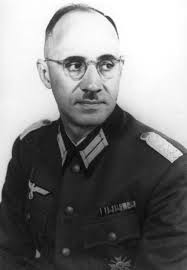 Holocaust Historical Society