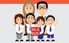 Download silabus 8 kolom mapel bahasa indonesia kelas ix (9) itulah yang bisa kami sharekan untuk anda semua mengenai silabus bahasa indonesia k13 kelas 9 smp semester 1 dan 2 revisi tahun 2020. Download Rpp Dan Silabus Sma K 13 Versi Kemdikbud Silabus