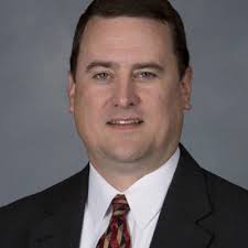 After 10 years at Guy Carpenter today is my last working day employed