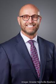 Former NFL Tennessee Titans and current Baltimore Ravens running back  Derrick Henry lists Nashville property