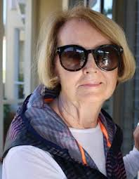 Minnesota Star Tribune