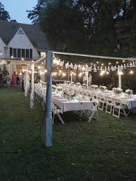 See more ideas about party decorations, outdoor party decorations, party. 12 Perfect Summer Party Decoration Ideas Modern Glam