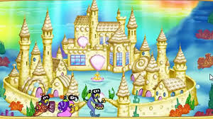 Te contamos en esta crítica de common sense. Dora The Explorer Mermaid Adventure Dora Games Full Episodes Dailymotion Video