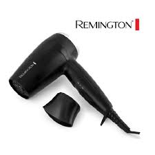 Sdrx14 comes with multiple air speed and temperature options, including a cool shot button ideal for those final style touches. Australia Import Remington Jet Setter 2000 Compact Foldable Hair Dryer 220 Volts Black Portable Beauty Personal Care Hair On Carousell