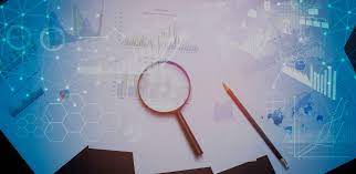 WealthTech Nedir? WealthTech’in Geleceği