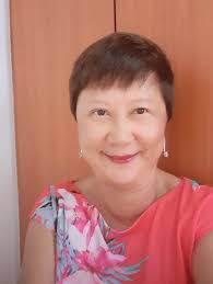 Toastmasters International District 102