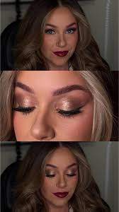 Aesthetic services at Skyn Spot, including permanent makeup