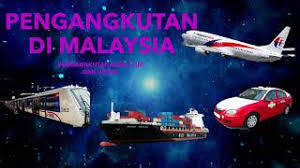 Pengangkutan udara adalah pilihan untuk mengguna yang mementingkan perkhidmatan dari segi kelajuan dan keselesaan walaupun ianya mahal. Geografi Tingkatan 2 Bab 5 Pengangkutan Di Malaysia Pengangkutan Darat Air Dan Udara Youtube