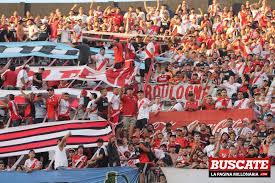 La página millonaria es un sitio no oficial, creado por socios e hinchas de river y no tiene afiliación alguna con el club atlético river plate. File Property Title On River Vs Belgrano Buscate Sivori 10 34 Not Found La Pagina Millonaria
