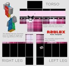 Aesthetic shirt designs roblox template. 17 Create Shirts Ideas Create Shirts Roblox Shirt Clothing Templates