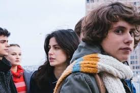 Tutto quello che c'è da sapere sulla fiction di rai 1. La Compagnia Del Cigno A La Vita In Diretta La Rivelazione Sugli Attori