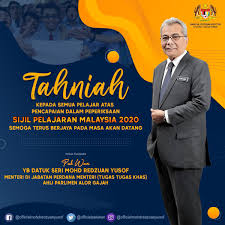 Ahli parlimen alor gajah mohd redzuan yusof merupakan menteri pembangunan usahawan yang mencadangkan projek. 7s5rq8hlgm7nsm