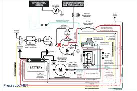 Here the basic internal circuit diagram of the car alternator and the wiring diagram of the alternator with battery is given below. 1974 Vw Alternator Wiring Diagram Wiring Diagram Base Style A Style A Jabstudio It