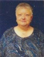 Marlita Dawn Whipple Obituary