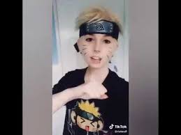 Tik Tok Naruto Cosplay Youtube In 2020 Naruto Cosplay Funny Naruto Memes Cosplay