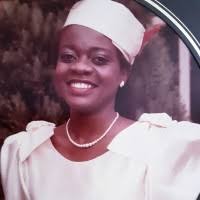 3 "Ruby Mills-odoi" profiles