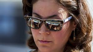 Play Me, I'm Yours" pianos in Mesa