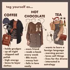 From big cities to rural towns, you'll find tiny bungalows and huge mansions with architectural influences from all around the worl. Internet Journal On Instagram Who Are You Who Do You Want To Be Aesthetic Clothes Mood Clothes Aesthetic Fashion