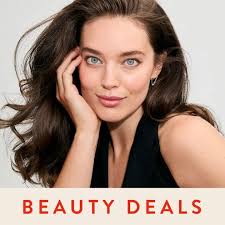 Lisa Caldera (@retailtherapywithlisac) • Instagram photos and videos