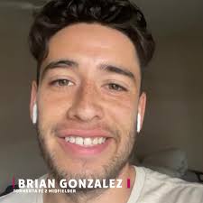 CBU Men's Soccer (@cbumsoccer)