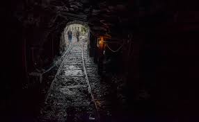 WVIA 2024 YEAR IN REVIEW: Looking back through photos