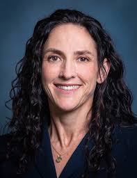 DEPARTMENT OF FINANCE NEWSLETTER ISSUE 19