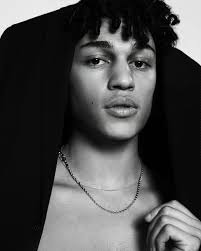 Callum Murphy (@its.calllum) • Instagram photos and videos