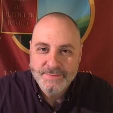 Tolkien Support (@WI_TolkienSup)