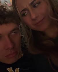 Nathan Teague (@natet2424) · Instagram photos and Reels