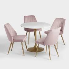 Dove Gray Leilani Dining Chairs Set Of 2 World Market Dining Chairs Dining Chair Set Dining Chairs Diy