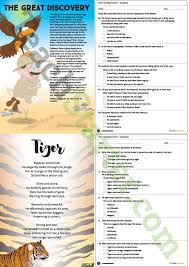 Naplan Reading Magazine Year 5 Teaching Resource Teach Starter Teaching Reading Teaching Resources