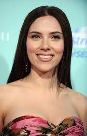 We did not find results for: Pin On Brunette Scarlett Johansson