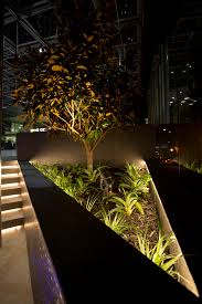 Emerald Spike Spotlight Easy To Move For Planter Boxes To Trees Facade Lighting Landscape Lighting Exterior Lighting