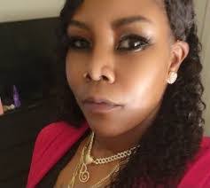 Jessica Langston's Instagram, Twitter & Facebook