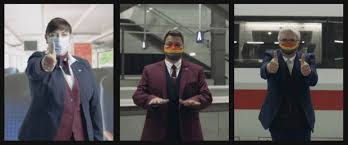 We did not find results for: Deutsche Bahn Setzt In Social Media Auf Gifs Und Memes Marketing Borse