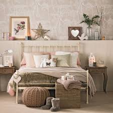 Schlafzimmer Gestalten 144 Schlafzimmer Ideen Mit Stil Schlafzimmer Gestalten Gemutliche Schlafzimmerideen Schlafzimmer Einrichten