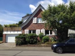 Das günstigste angebot beginnt bei € 500.000. Haus Zum Verkauf Grunstr 31 40764 Langenfeld Langenfeld Rheinland Mapio Net