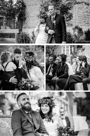 Freie trauung, freie redner und freie theologen. Original Karo Trauredner In Erfurt Leipzig Fur Eure Freie Trauung Forget About The Price Tag Was Darf Eine Freie Trauung Kosten