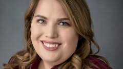 On the move: EisnerAmper marketing director inducted into AAM HOF