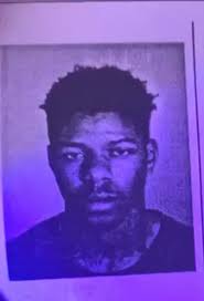 Walk in like warriors, leave like legends 🔥 👟"