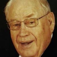 Obituary: Harold Gene Carman Sr.