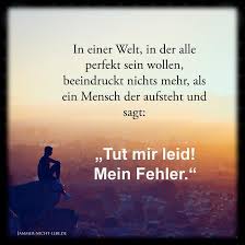 Bild Konnte Enthalten Text Witzige Spruche Weisheiten Zitate Spruche Zitate