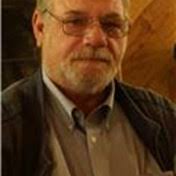 Olive Branch Obituaries