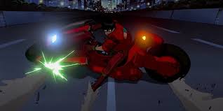 Check spelling or type a new query. Anime Masterpiece Akira Seemingly Banned In Russia Due To Fears Of Mentally Damaging Kids Soranews24 Japan News